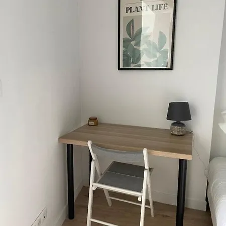 Guestready - De Charme A * Bordeaux